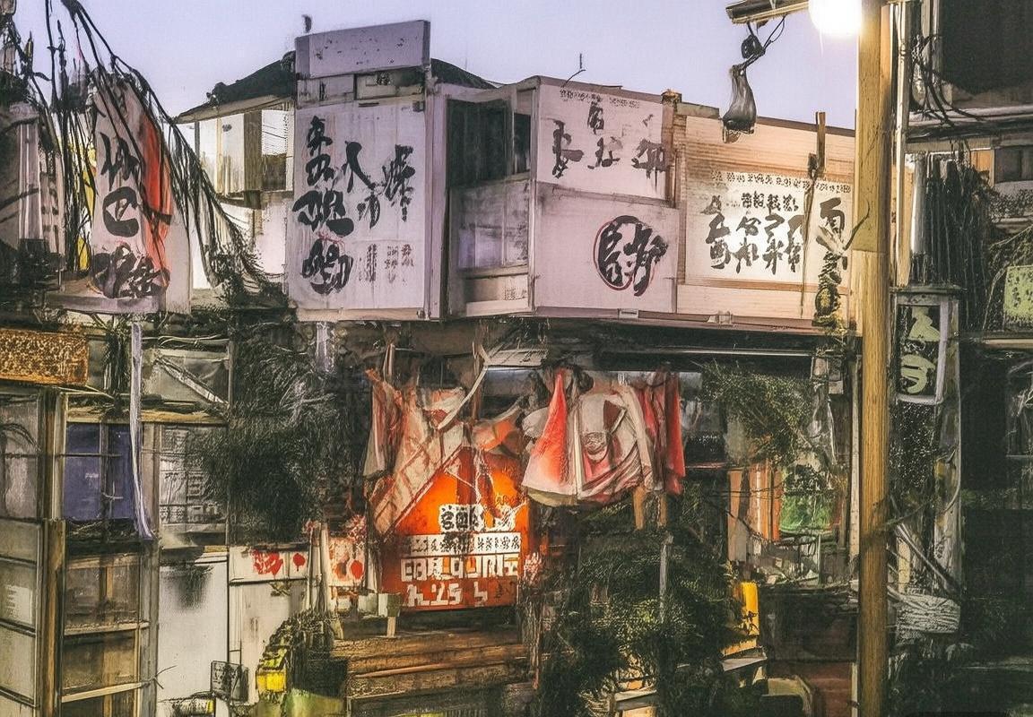 巴萨VS加迪斯：连胜对决与逆袭战术解析(图3)