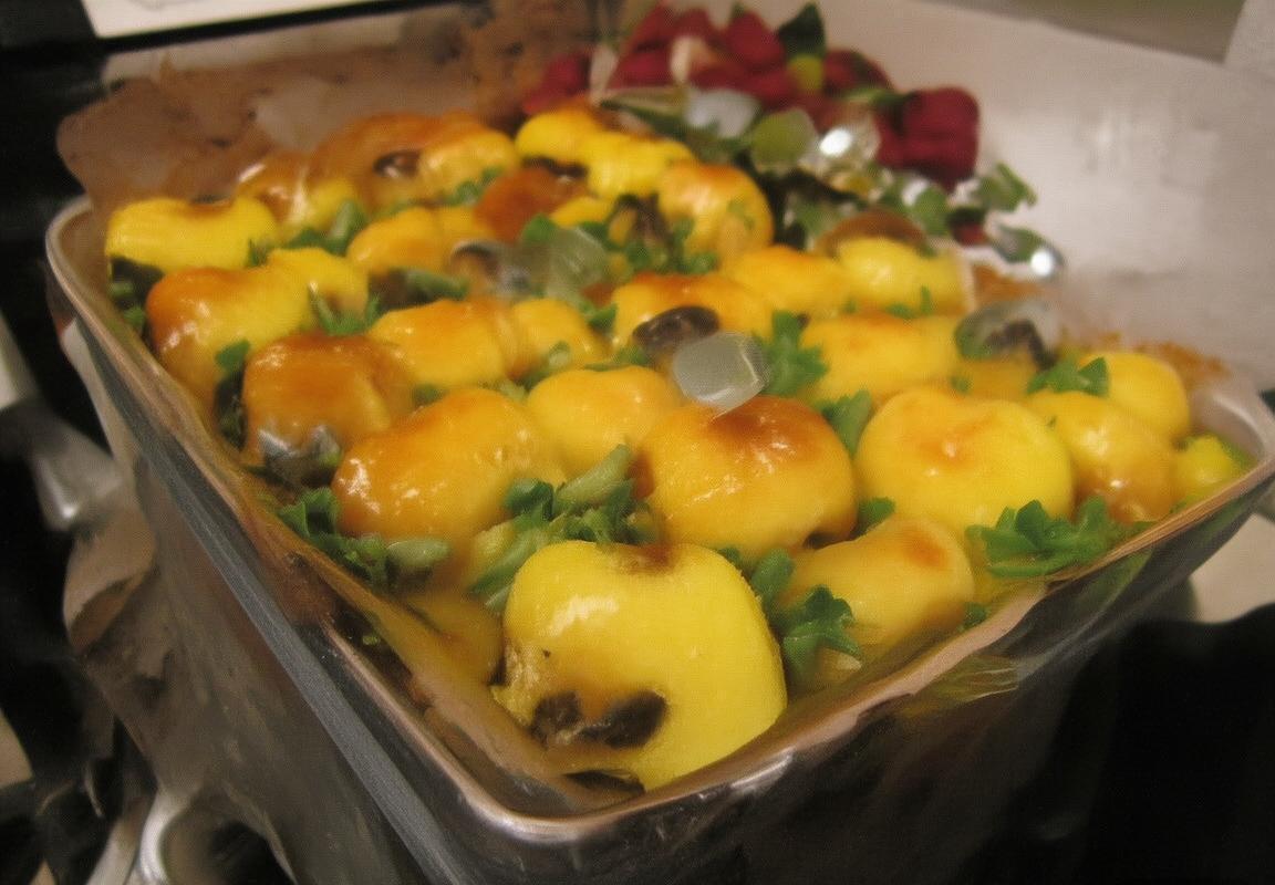 湖人VS掘金：西部决赛焦点战精彩回顾(图3)