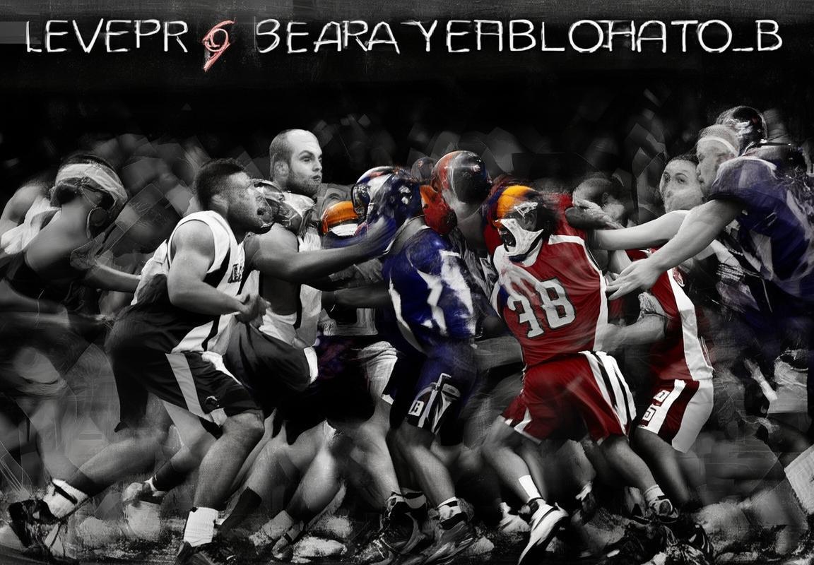 2015NBA灰熊对湖人经典对决：战术与心理战解析(图4)