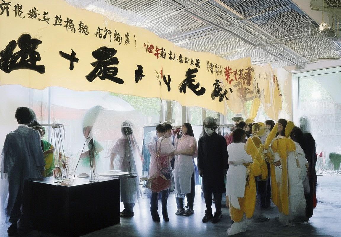 南美足球盛宴：巴西对秘鲁世预赛火花对决回顾(图1)