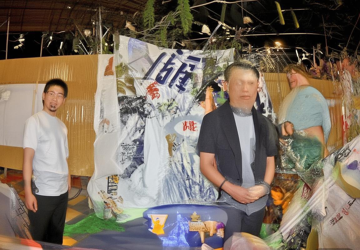 巴塞罗那VS塔拉哥纳：焦点对决，诺坎普之战前瞻(图5)