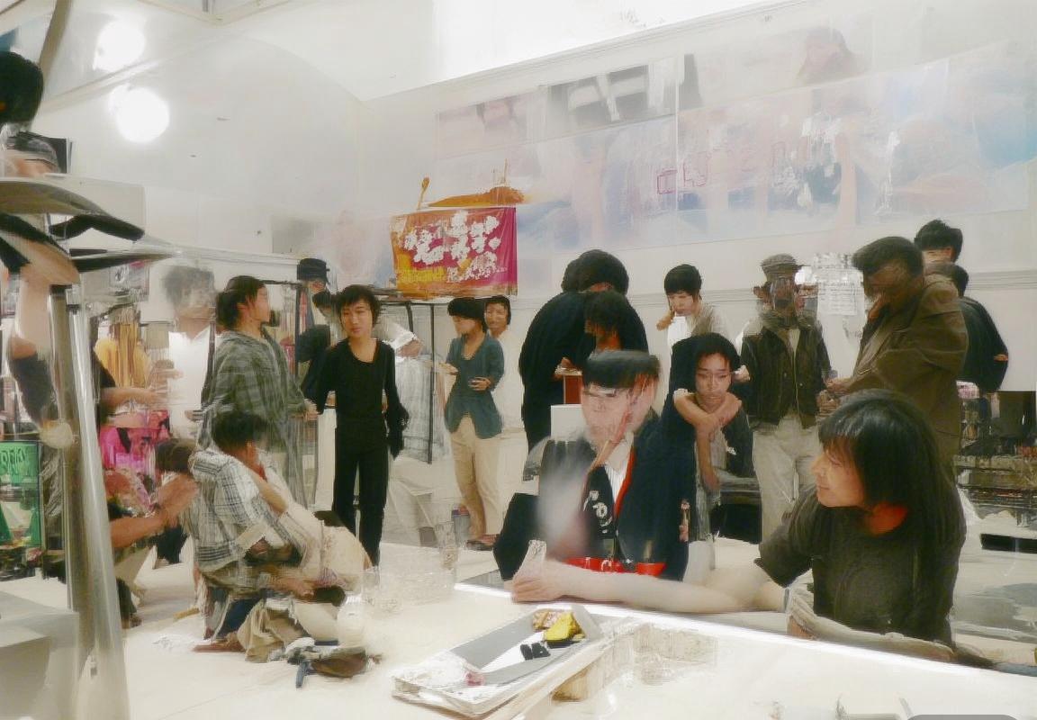 柏林联主场迎战因戈尔：备战攻略与球迷心声(图3)