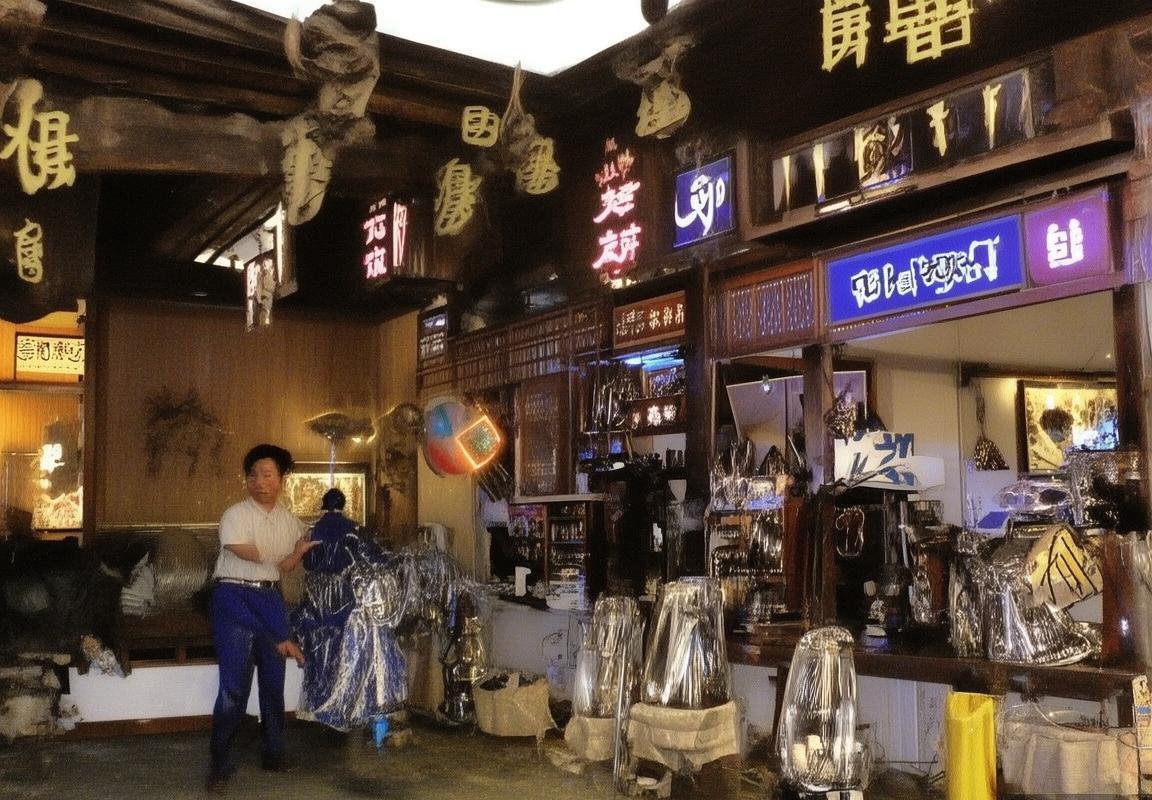 11月18日北京广厦篮球巅峰对决：荣誉与积分之战(图3)