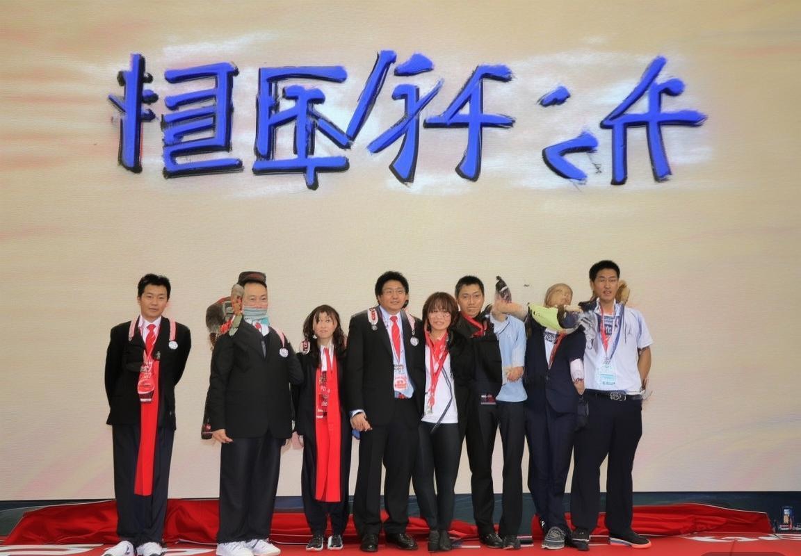 2011年NBA湖人辉煌赛季：CCTV转播下的篮球盛宴(图3)