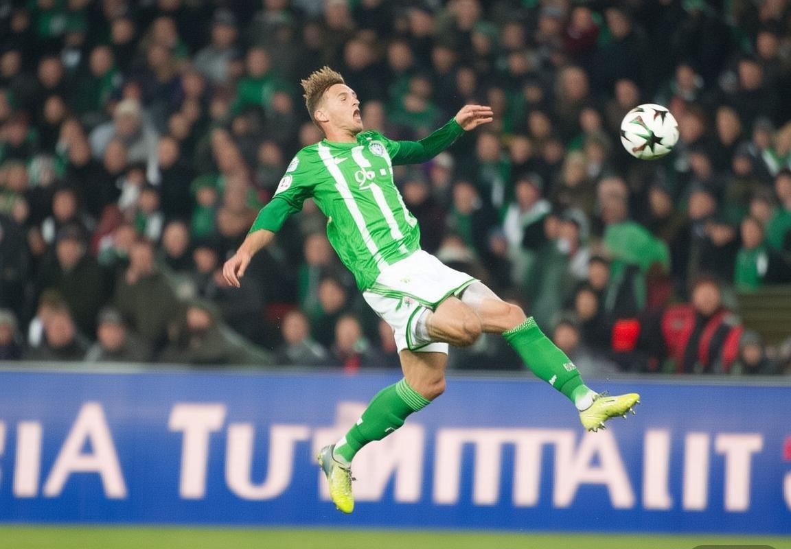 拜仁慕尼黑逆转不莱梅：德甲焦点战精彩瞬间回顾(图3)