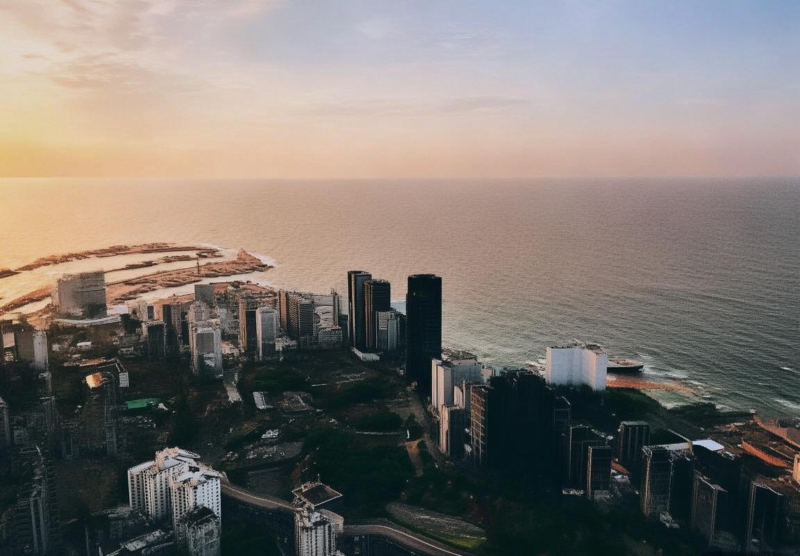 巴萨VS加迪斯：连胜对决与逆袭战术解析(图1)