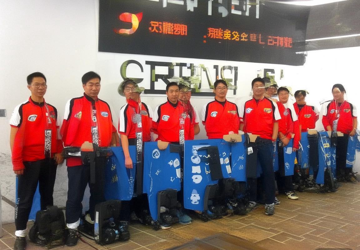 2011年NBA湖人辉煌赛季：CCTV转播下的篮球盛宴(图4)