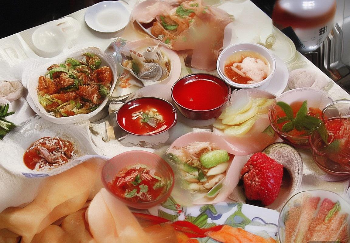 拜仁慕尼黑逆转不莱梅：德甲焦点战精彩瞬间回顾(图4)