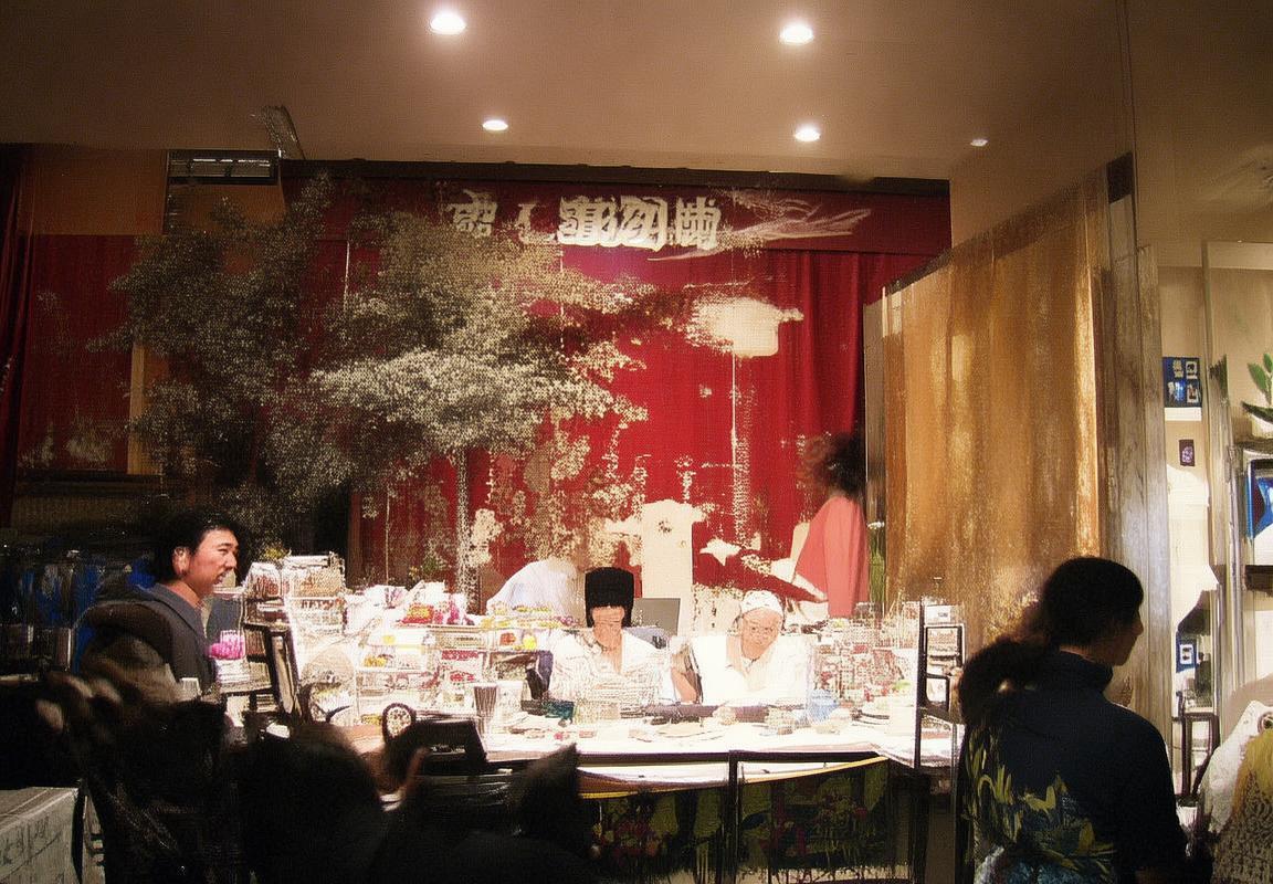 2004巴西爱尔兰友谊赛：足球盛宴与文化交融(图5)