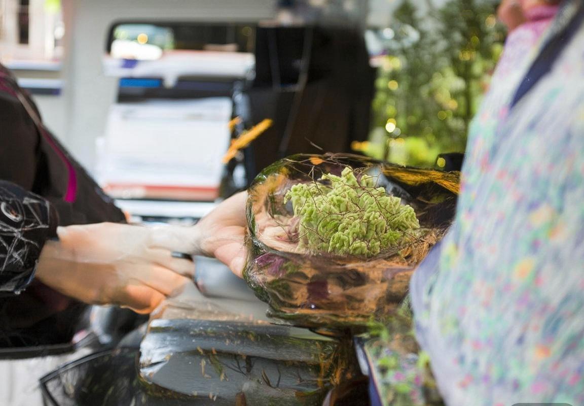 巴塞罗那VS塔拉哥纳：焦点对决，诺坎普之战前瞻(图1)