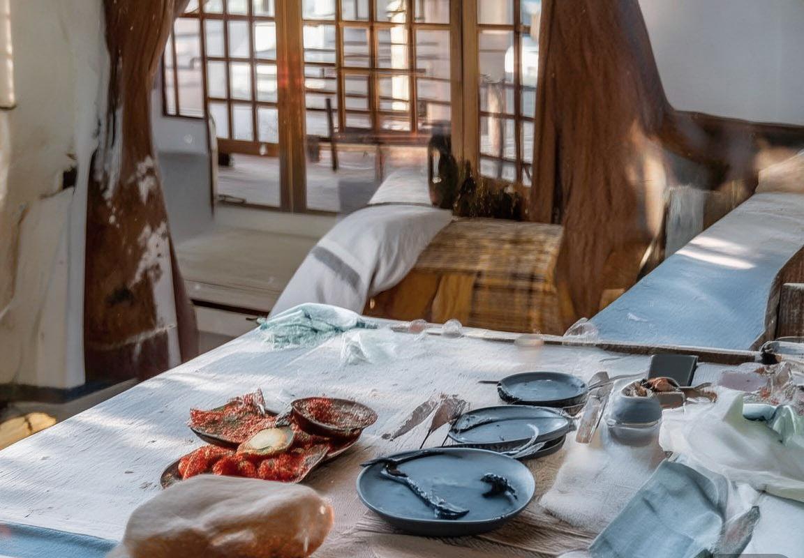 南美足球盛宴：巴西对秘鲁世预赛火花对决回顾(图2)