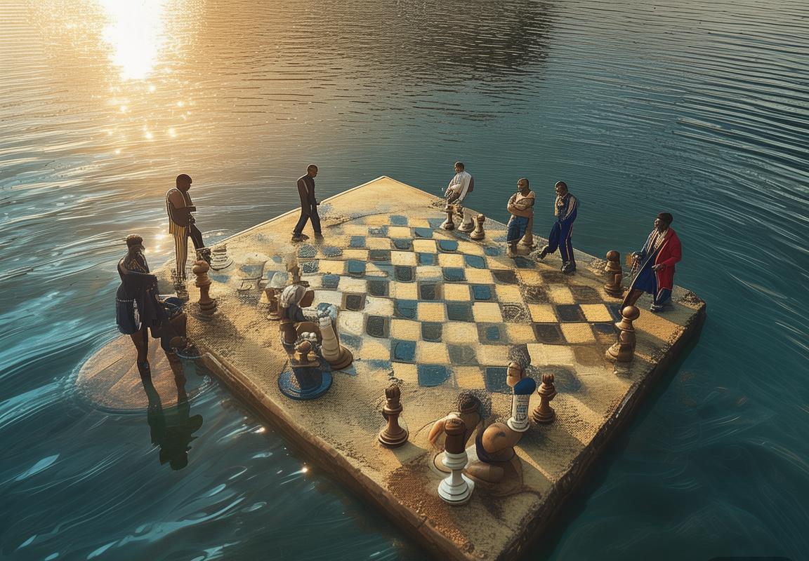 2019湖人76人巅峰对决：智慧较量与联盟启示回顾(图3)