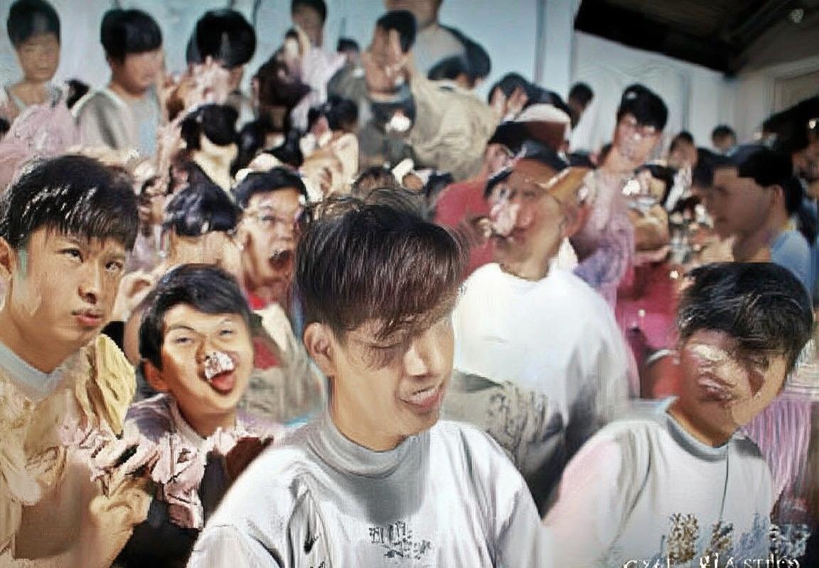 巴萨VS加迪斯：连胜对决与逆袭战术解析(图2)