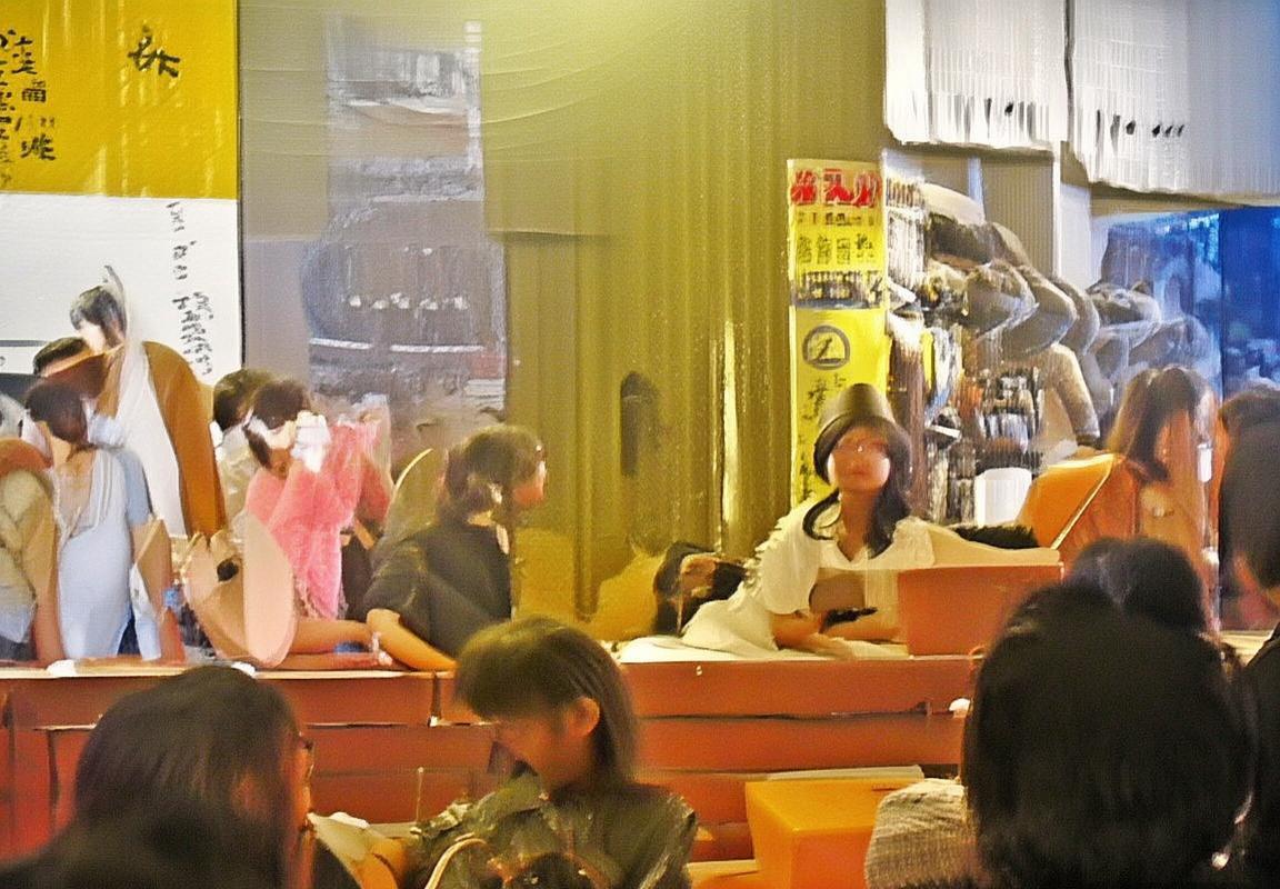 2019NBA季后赛：火箭vs爵士系列赛战术解析与亮点回顾(图3)